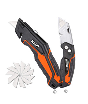 Bestselling Products