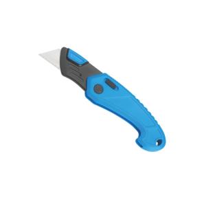 cheap plastic retractable quick change folding pocket knife cheap plastic retractable quick change folding pocket knife