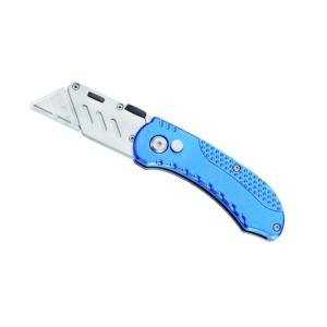 hotsale stainless steel folding knife Pocket knife - 副本
