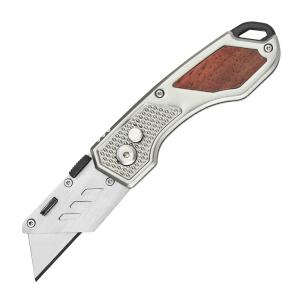 stainless steel folding knife - 副本