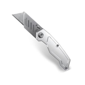 stainless steel folding knife 