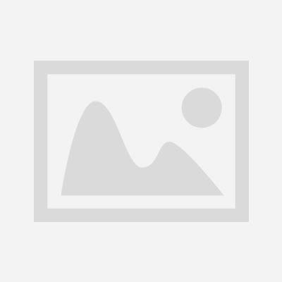  Best Led flood light manufacturer